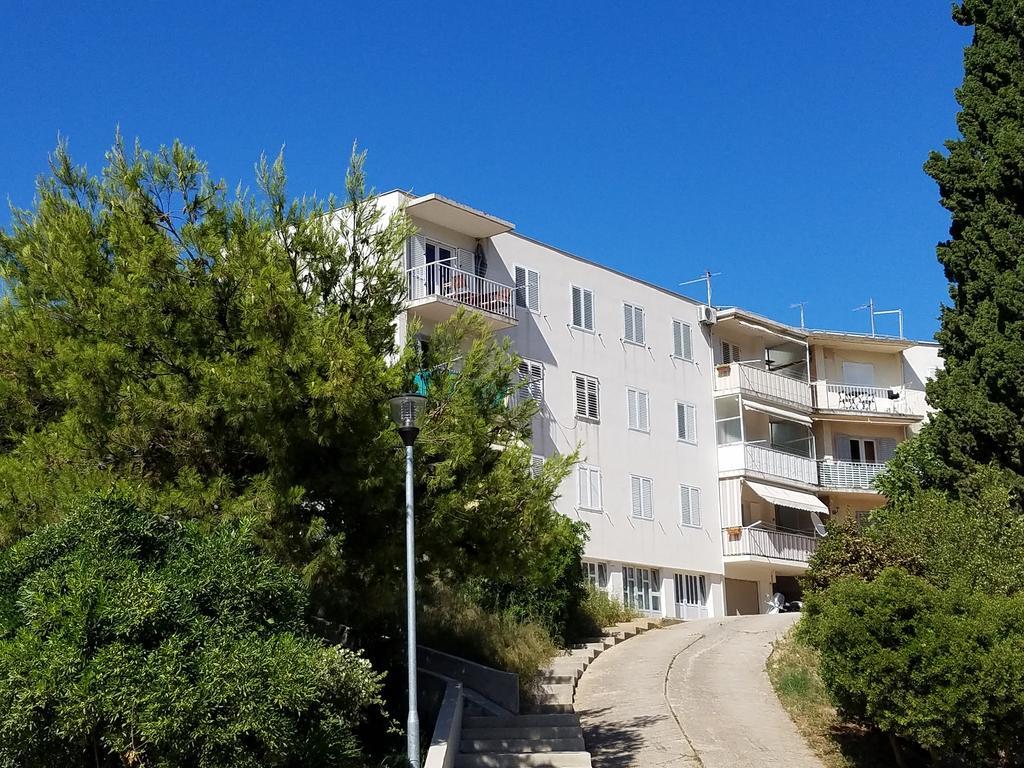 Hvar Harbor Luxury Hvar Town Dış mekan fotoğraf